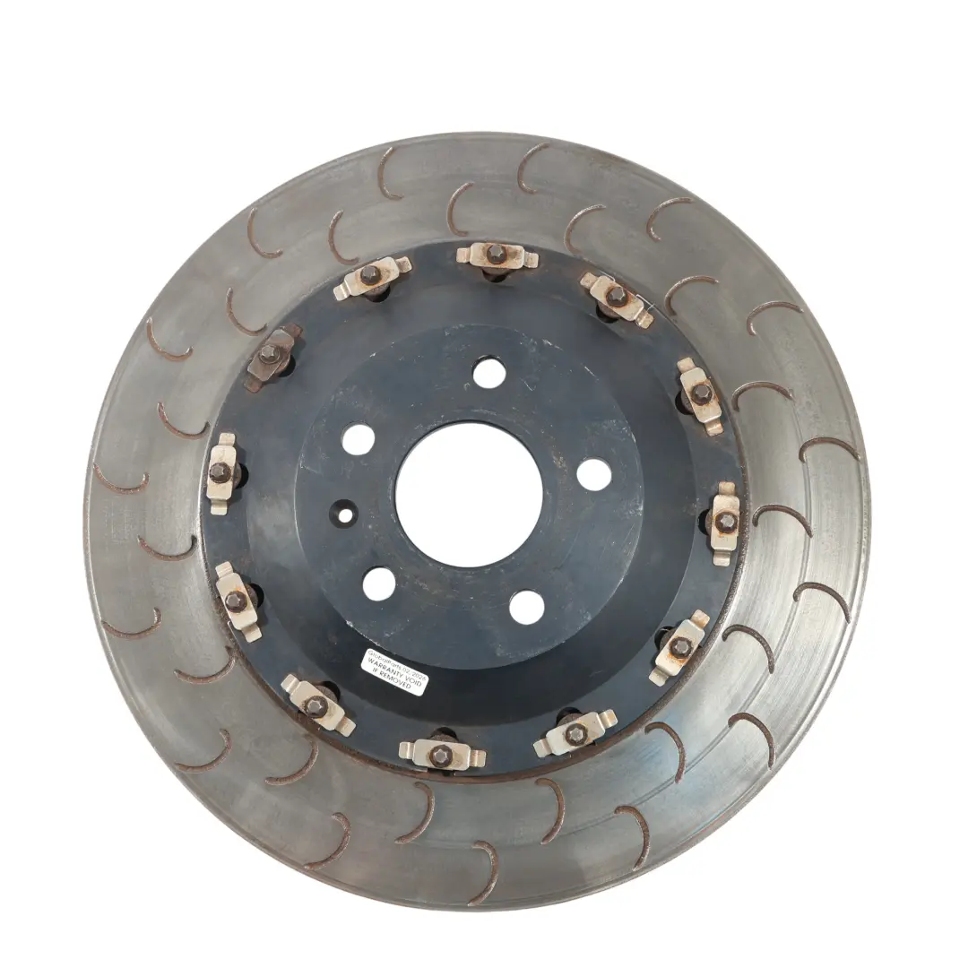 Kit D'Étriers Frein Avant Flottants AP Racing 4 Pot 362MM pour VW Golf MK7 Audi S3 8V à propos du numéro de pièce CMB-AP-VAG VW Golf MK7 Audi S3 8V Kit D'Étriers Frein Avant Flottants AP Racing 4 Pot 362MM - SKU CMB-AP-VAG-BLK - Numéro de pièce CMB-AP-VAG