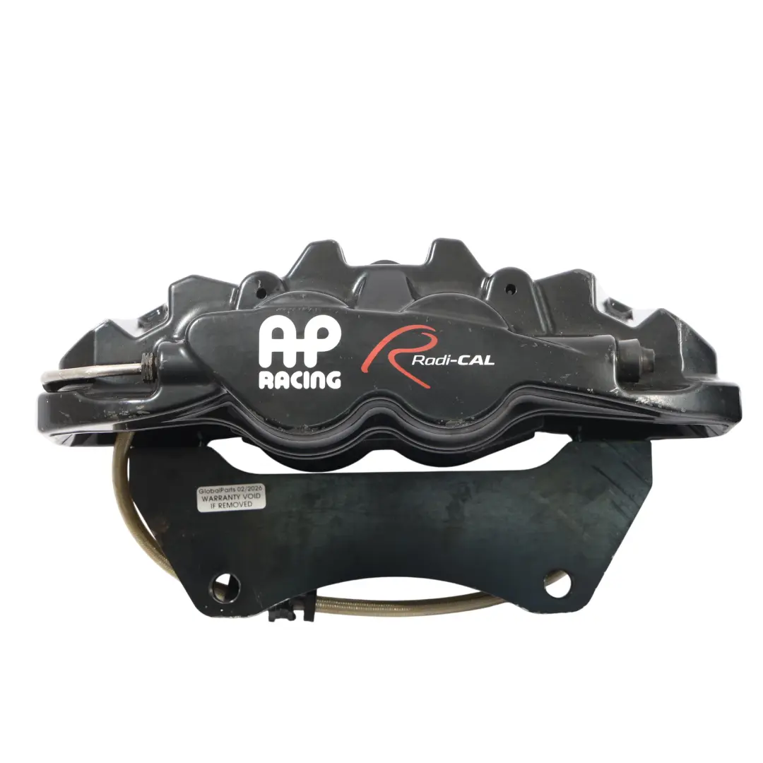 362MM Komplet Zacisków Przód 4 Tłoczki AP Racing Kit do VW Golf MK7 Audi S3 8V o numerze CMB-AP-VAG VW Golf MK7 Audi S3 8V 362MM Komplet Zacisków Przód 4 Tłoczki AP Racing Kit - SKU CMB-AP-VAG-BLK - Numer Części CMB-AP-VAG