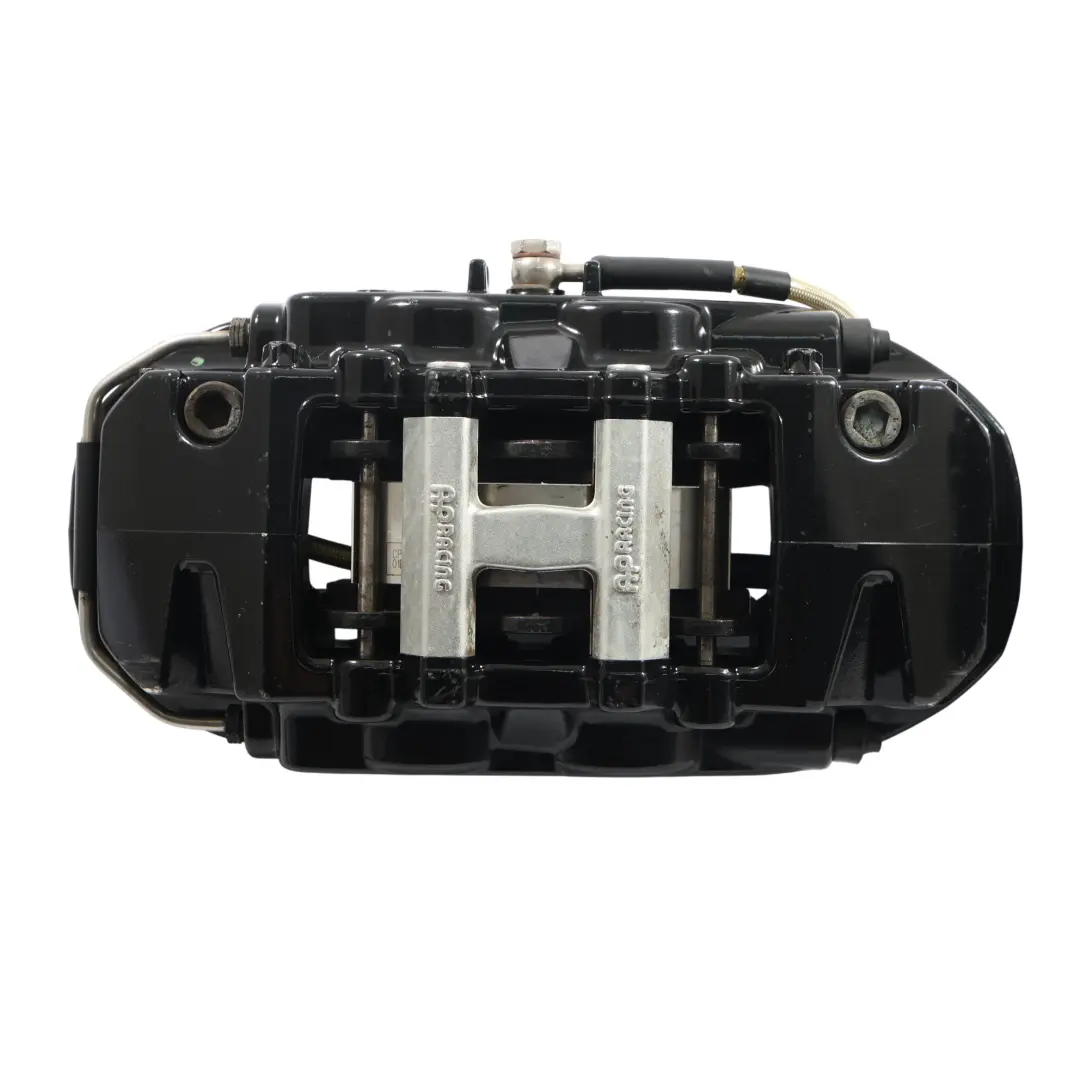 362Mm Vorne 4 Topf Schwimmsattel AP Racing Kit für VW Golf MK7 Audi S3 8V mit Teilenummer CMB-AP-VAG VW Golf MK7 Audi S3 8V 362Mm Vorne 4 Topf Schwimmsattel AP Racing Kit - SKU CMB-AP-VAG-BLK - Teilenummer CMB-AP-VAG