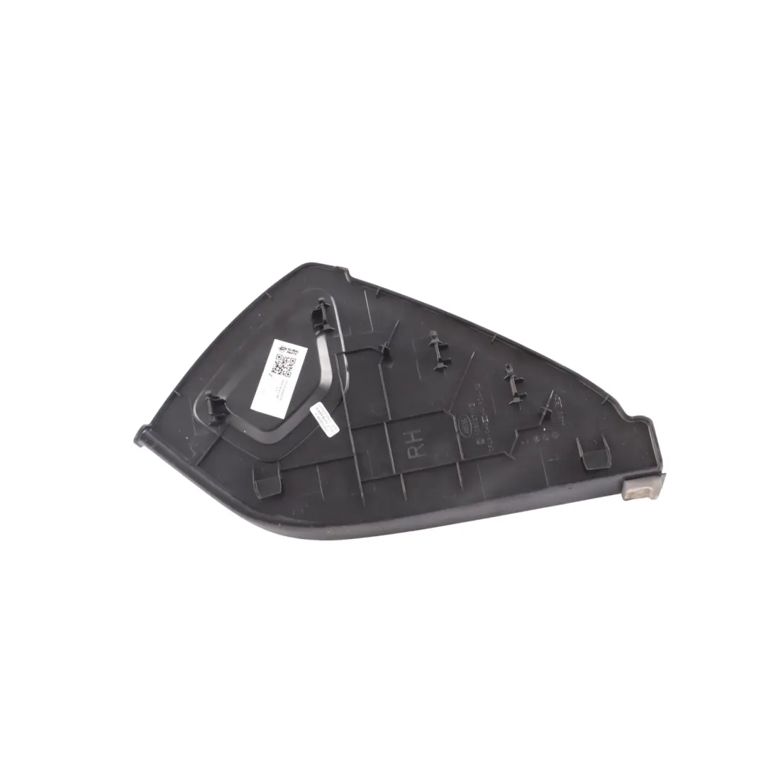 Dashboard Side Trim CPLA04480A to Range Rover L405 with Part number CPLA-04480-A Range Rover L405 Dashboard Side Trim CPLA04480A - SKU CPLA-04480-A - Part number CPLA-04480-A