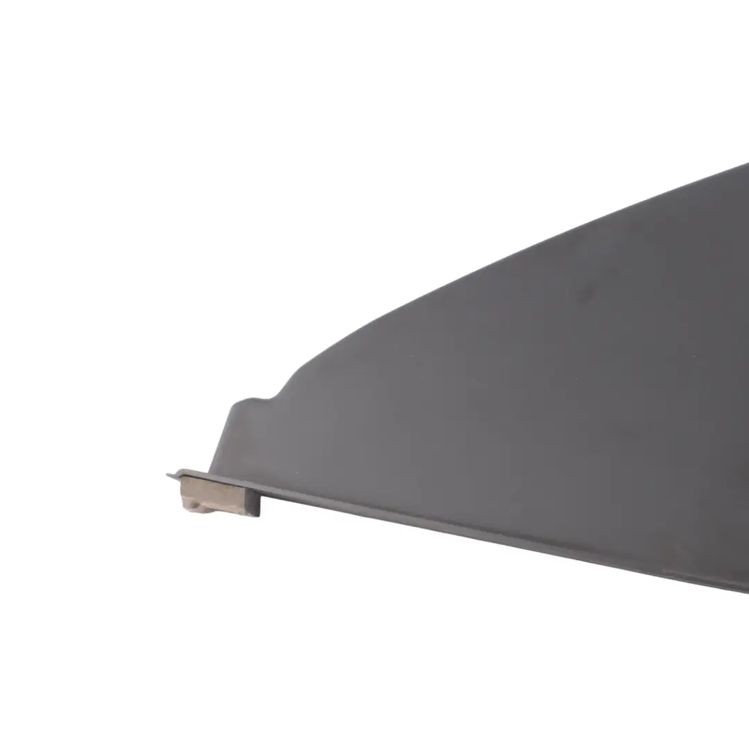 Dashboard Side Trim CPLA04480A to Range Rover L405 with Part number CPLA-04480-A Range Rover L405 Dashboard Side Trim CPLA04480A - SKU CPLA-04480-A - Part number CPLA-04480-A