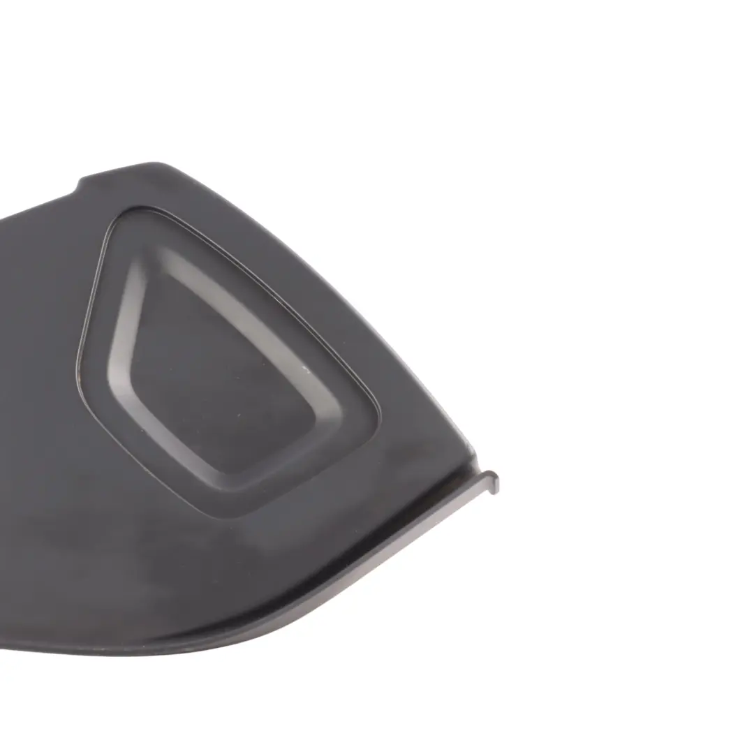 Range Rover L405 Garniture Latérale Tableau CPLA04480A - SKU CPLA-04480-A - Numéro de pièce CPLA-04480-A