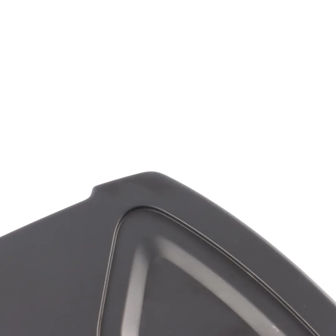 Range Rover L405 Garniture Latérale Tableau CPLA04480A - SKU CPLA-04480-A - Numéro de pièce CPLA-04480-A