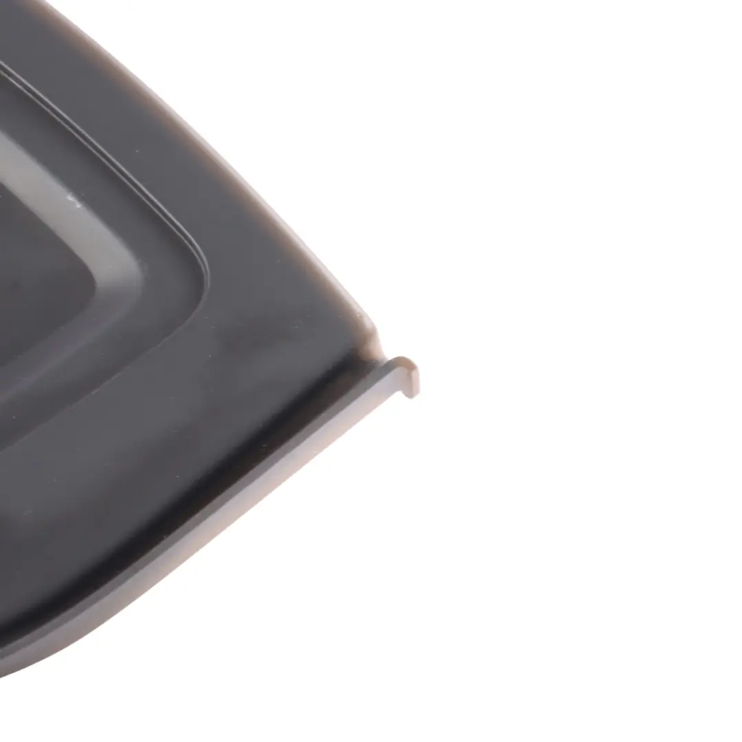 Rivestimento Laterale Cruscotto CPLA04480A per Range Rover L405 con numero di parte CPLA-04480-A Range Rover L405 Rivestimento Laterale Cruscotto CPLA04480A - SKU CPLA-04480-A - Numero di parte CPLA-04480-A