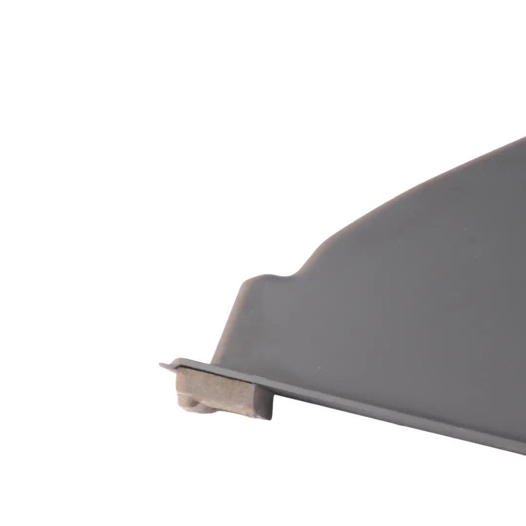 Rivestimento Laterale Cruscotto CPLA04480A per Range Rover L405 con numero di parte CPLA-04480-A Range Rover L405 Rivestimento Laterale Cruscotto CPLA04480A - SKU CPLA-04480-A - Numero di parte CPLA-04480-A