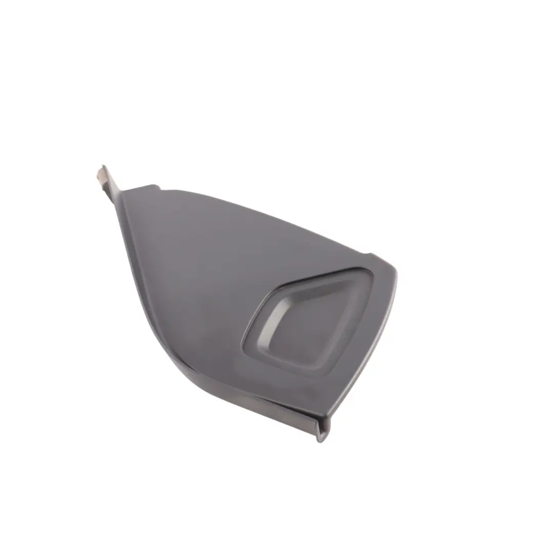 Range Rover L405 Armaturenbrett Seiten Verkleidung CPLA04480A - SKU CPLA-04480-A - Teilenummer CPLA-04480-A