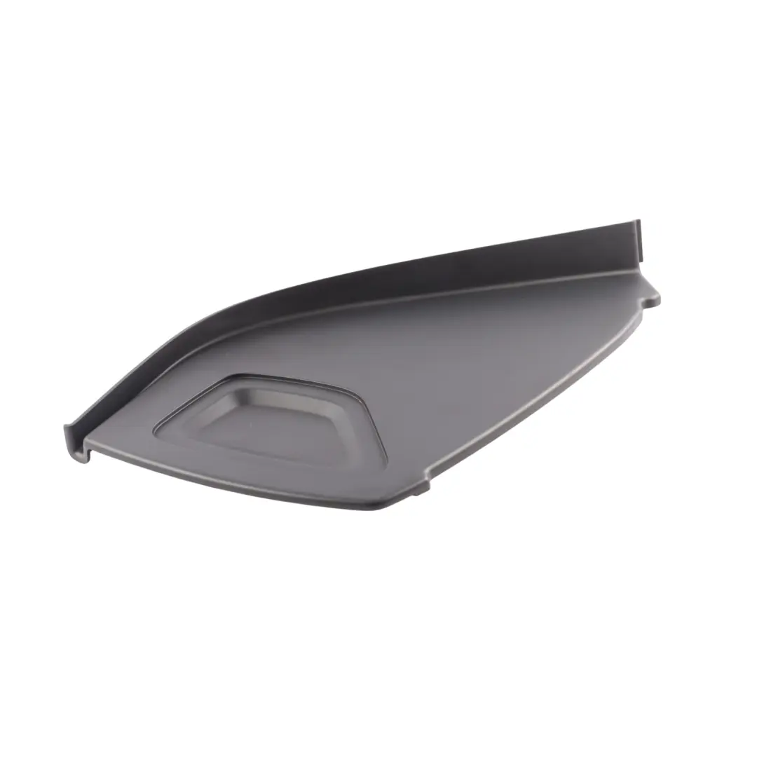 Range Rover L405 Rivestimento Laterale Cruscotto CPLA04480A - SKU CPLA-04480-A - Numero di parte CPLA-04480-A