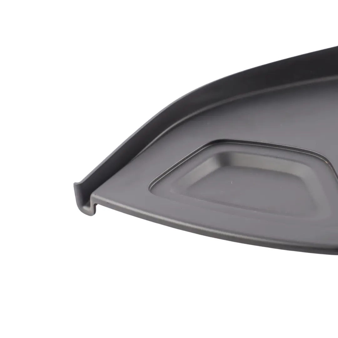 Armaturenbrett Seiten Verkleidung CPLA04480A für Range Rover L405 mit Teilenummer CPLA-04480-A Range Rover L405 Armaturenbrett Seiten Verkleidung CPLA04480A - SKU CPLA-04480-A - Teilenummer CPLA-04480-A