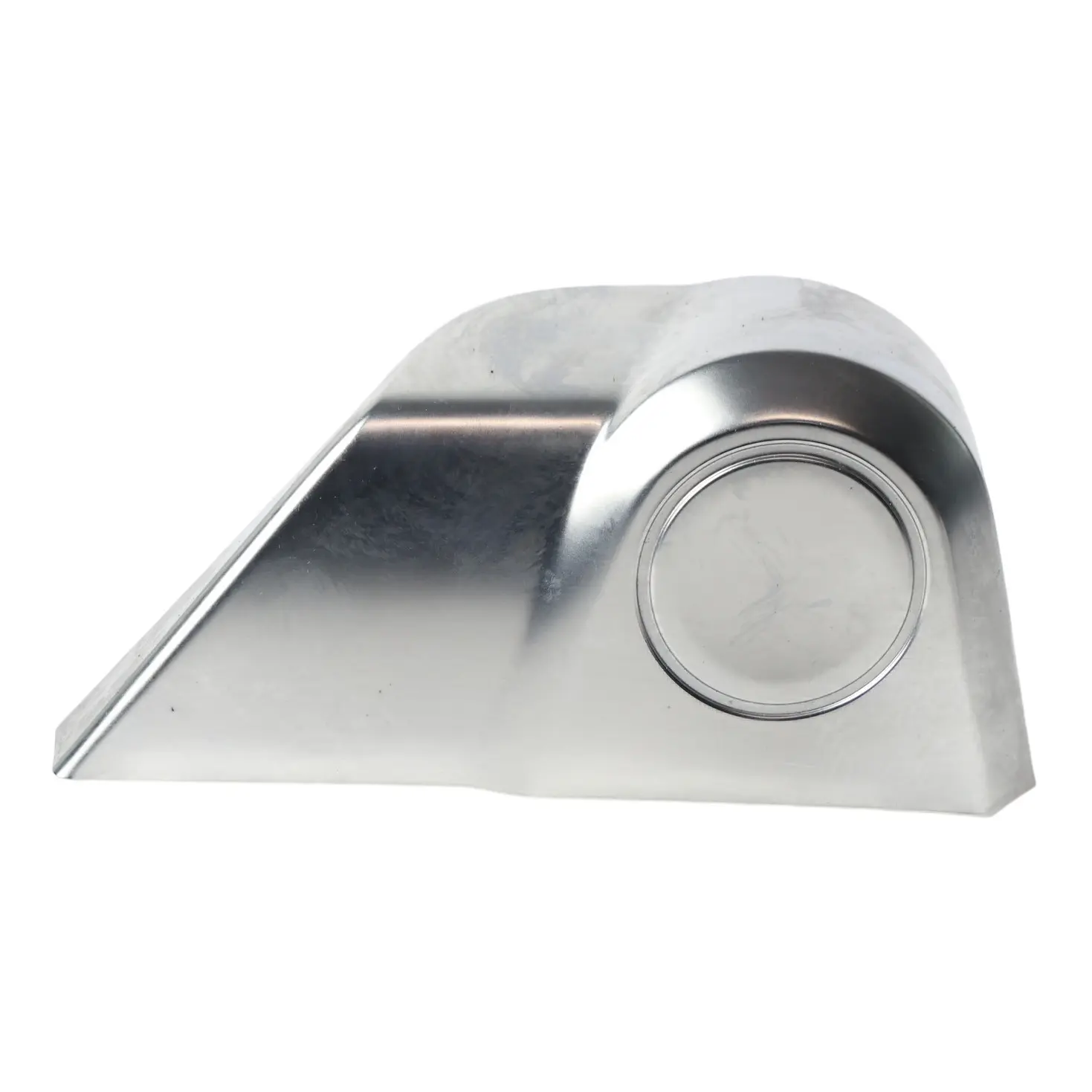 Range Rover L405 Cache Charnière D'Accoudoir Console Avant Gauche CPLA-04584-A