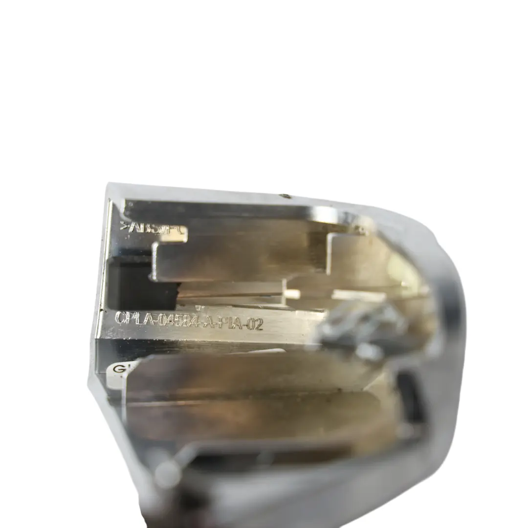 Range Rover L405 Armlehnenscharnier Abdeckung Vorne Links - SKU CPLA-04584-A - Teilenummer CPLA-04584-A