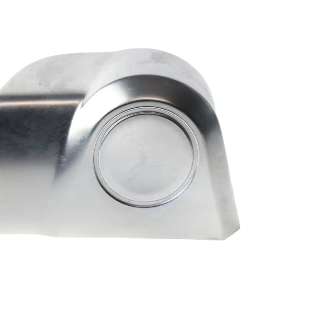 Armlehnenscharnier Abdeckung Vorne Links für Range Rover L405 mit Teilenummer CPLA-04584-A Range Rover L405 Armlehnenscharnier Abdeckung Vorne Links - SKU CPLA-04584-A - Teilenummer CPLA-04584-A