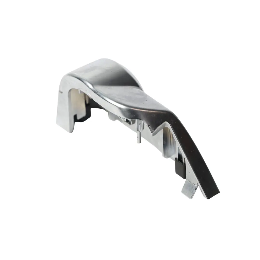 Cache Charnière D'Accoudoir Console Avant Gauche pour Range Rover L405 à propos du numéro de pièce CPLA-04584-A Range Rover L405 Cache Charnière D'Accoudoir Console Avant Gauche - SKU CPLA-04584-A - Numéro de pièce CPLA-04584-A