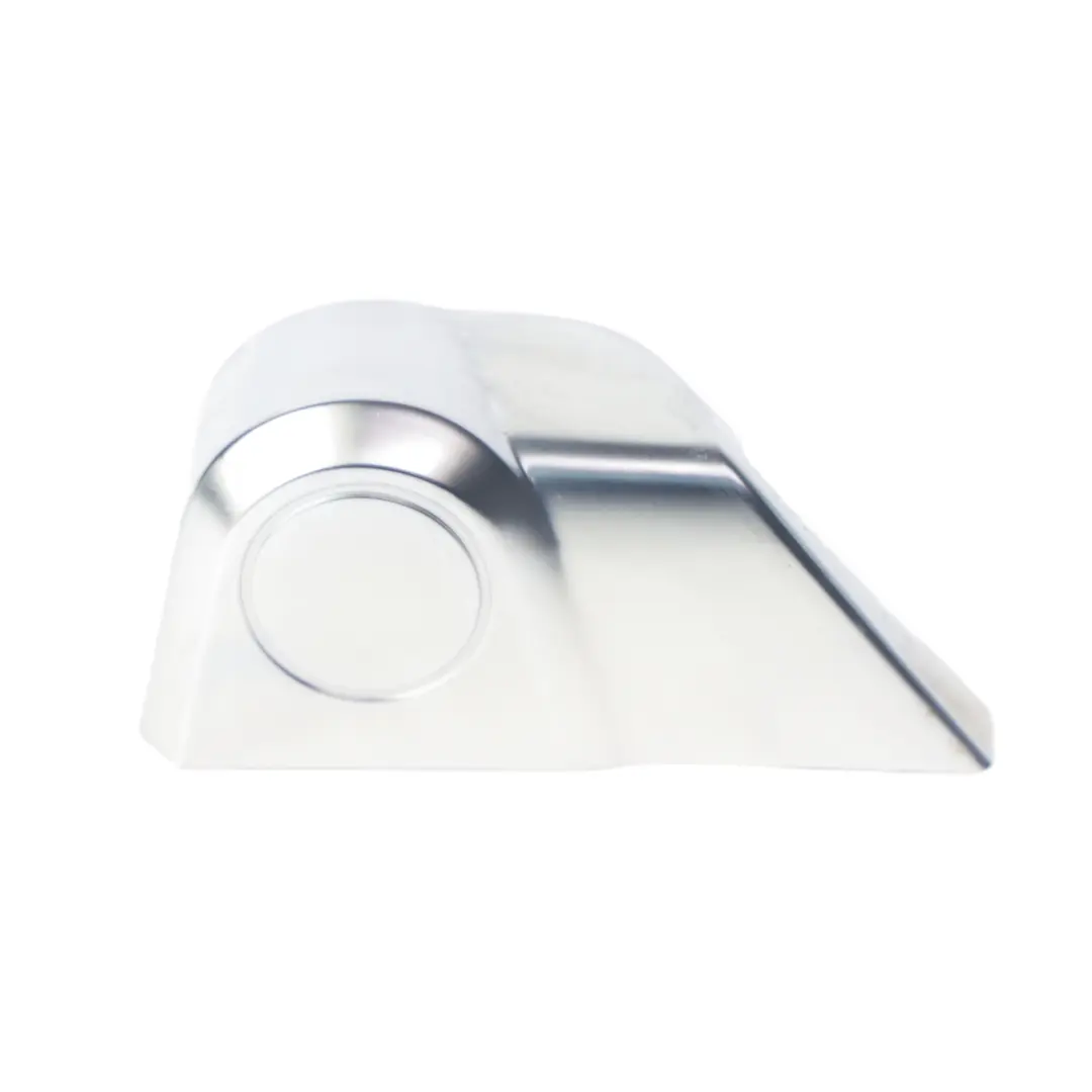 Range Rover L405 Centre Console Armrest Hinge Cover Front Right O/S - SKU CPLA-04584-B - Part number CPLA-04584-B