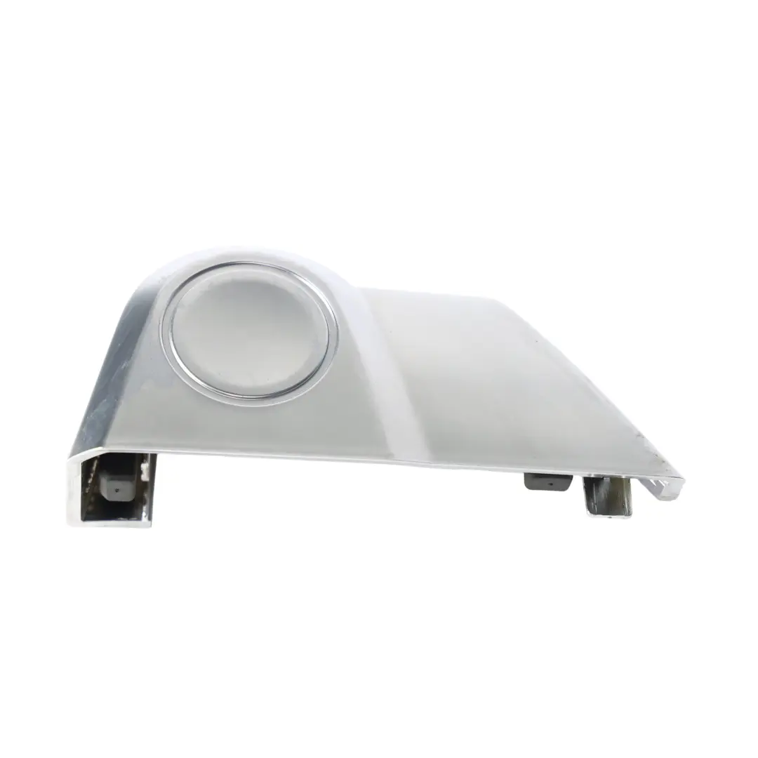 Centre Console Armrest Hinge Cover Front Right O/S to Range Rover L405 with Part number CPLA-04584-B Range Rover L405 Centre Console Armrest Hinge Cover Front Right O/S - SKU CPLA-04584-B - Part number CPLA-04584-B