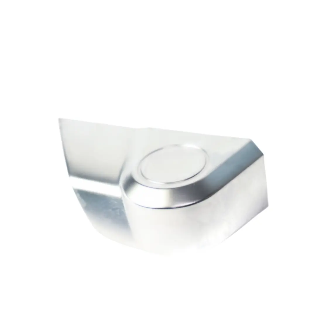 Range Rover L405 Centre Console Armrest Hinge Cover Front Right O/S - SKU CPLA-04584-B - Part number CPLA-04584-B