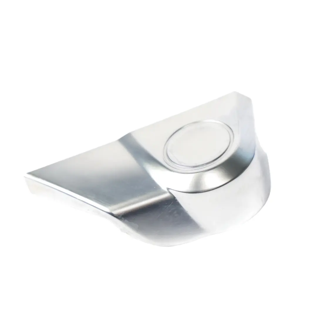 Cache Charnière Accoudoir Console Avant Droit pour Range Rover L405 à propos du numéro de pièce CPLA-04584-B Range Rover L405 Cache Charnière Accoudoir Console Avant Droit - SKU CPLA-04584-B - Numéro de pièce CPLA-04584-B