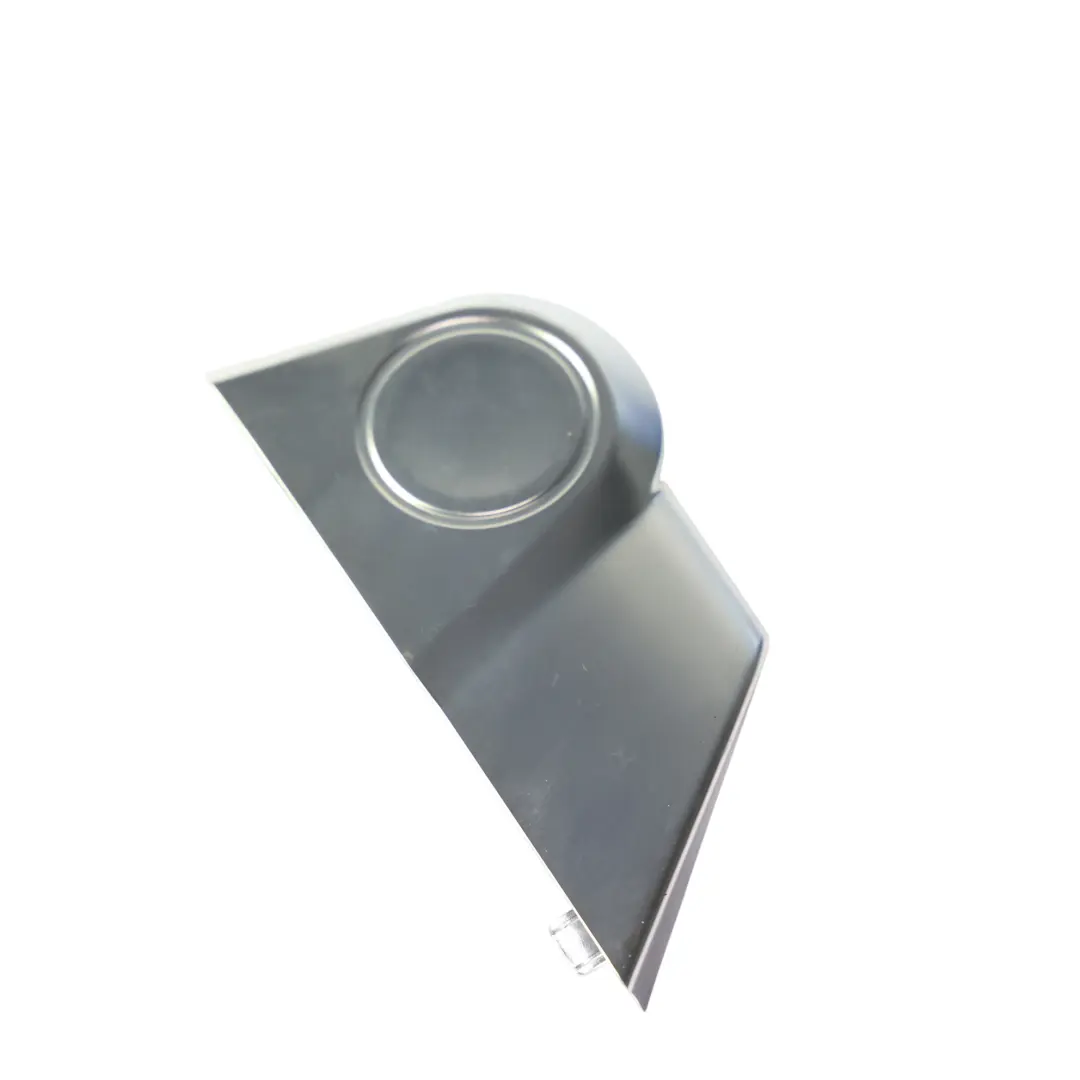 Range Rover L405 Copertura Cerniera Bracciolo Anteriore Destra - SKU CPLA-04584-B - Numero di parte CPLA-04584-B