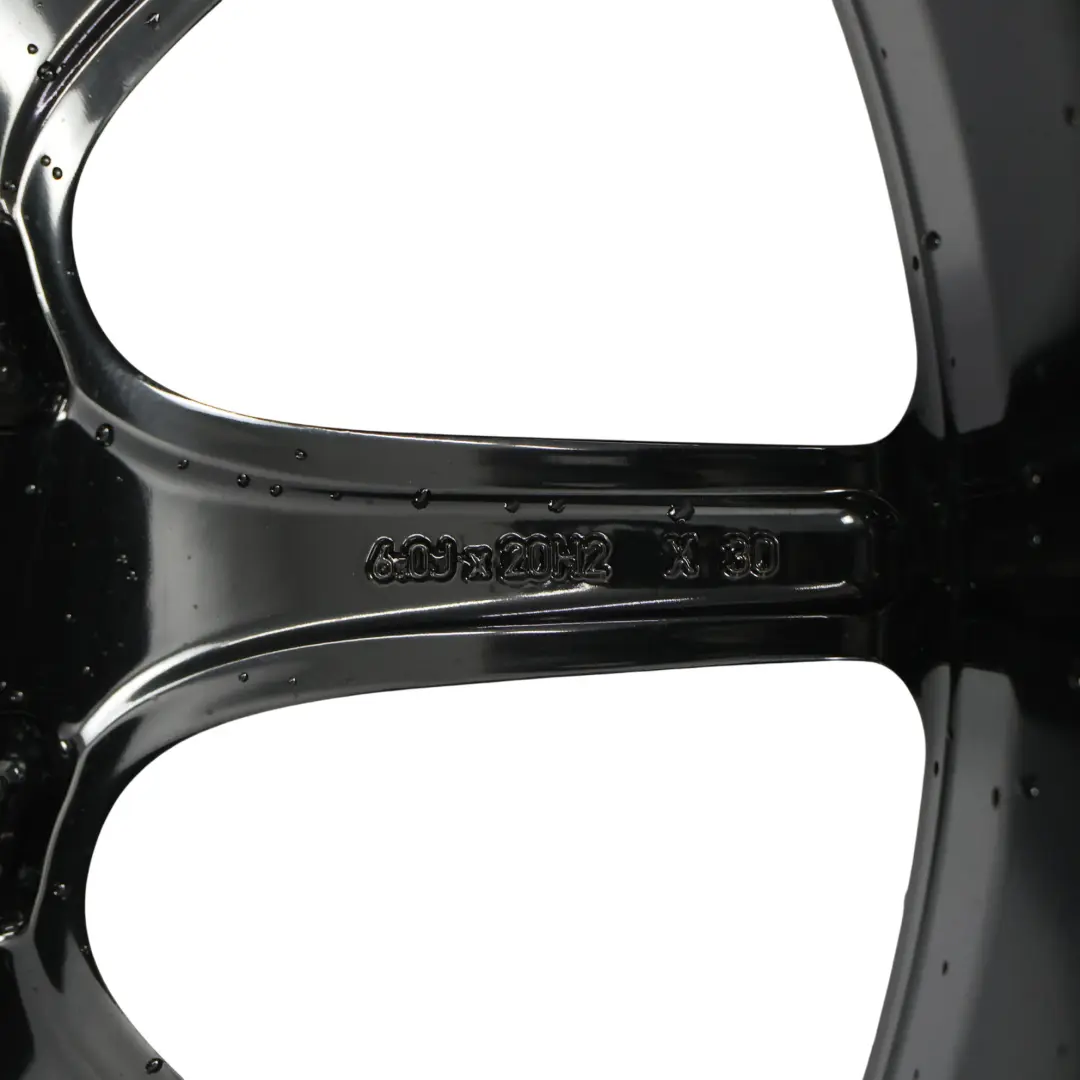 Roue De Secours Compacte R20 195/70 pour Range Rover L405 à propos du numéro de pièce CPLA-1007-AB Range Rover L405 Roue De Secours Compacte R20 195/70 - SKU CPLA-1007-AB - Numéro de pièce CPLA-1007-AB