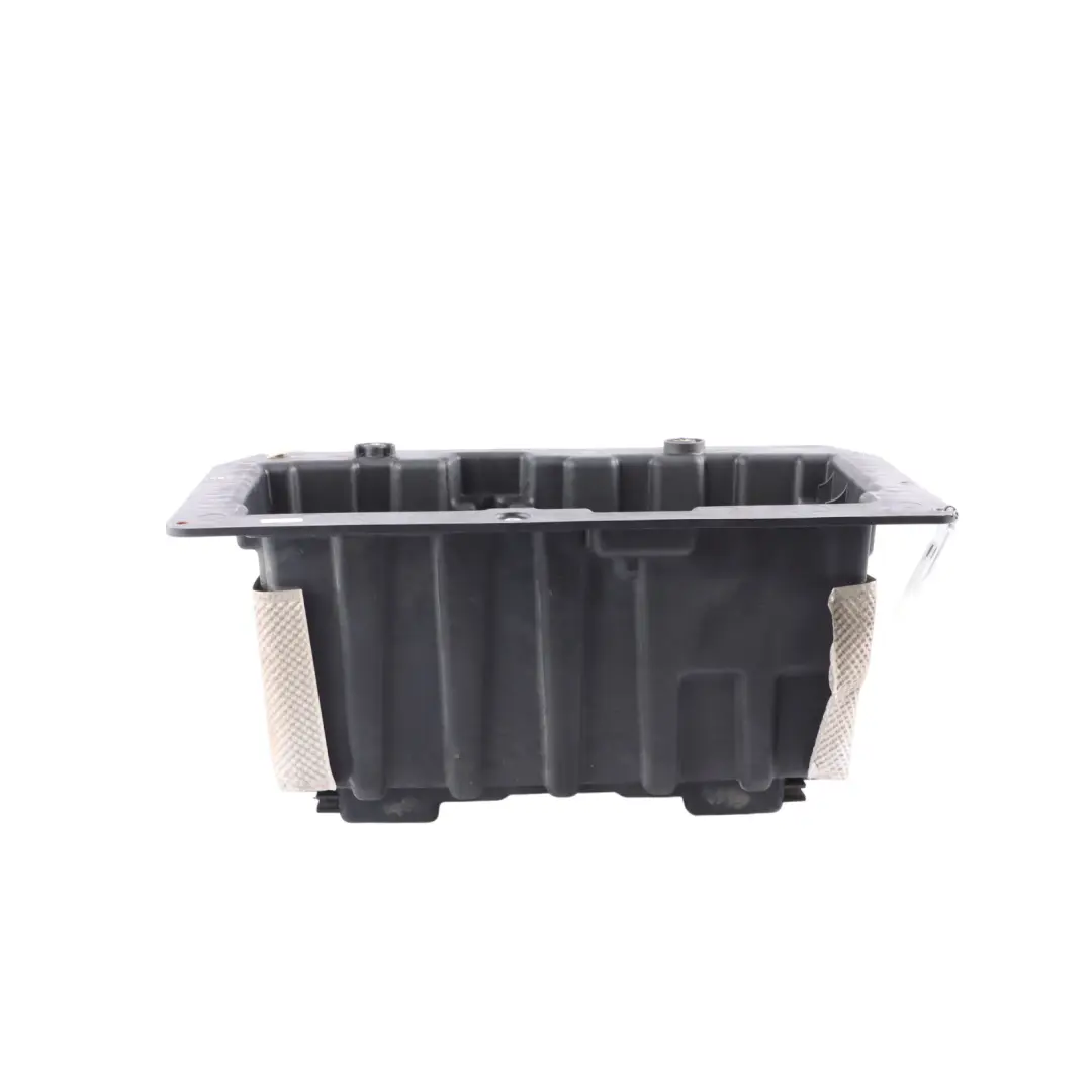 Underfloor Underbody Battery Insert Tray Cover to Range Rover L405 with Part number CPLA-10697-AF Range Rover L405 Underfloor Underbody Battery Insert Tray Cover - SKU CPLA-10697-AF - Part number CPLA-10697-AF