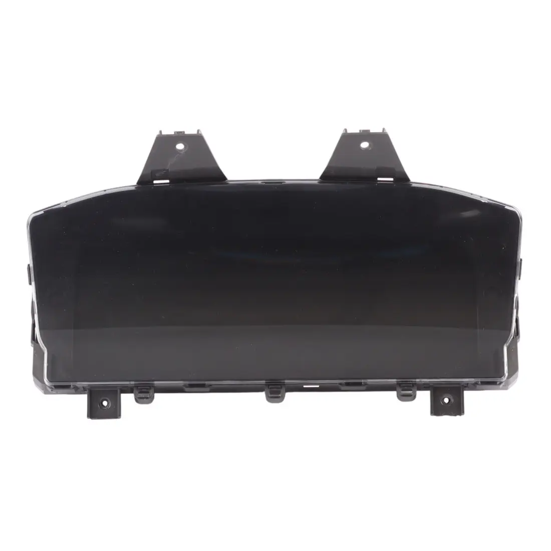 Range Rover L405 Instrument Cluster Speedometer Clocks Screen CPLA-10849-AG