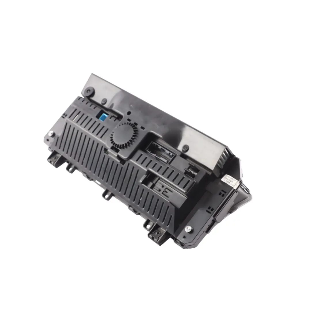 Instrument Cluster Speedometer Clocks Screen to Range Rover L405 with Part number CPLA-10849-AG Range Rover L405 Instrument Cluster Speedometer Clocks Screen - SKU CPLA-10849-AG - Part number CPLA-10849-AG