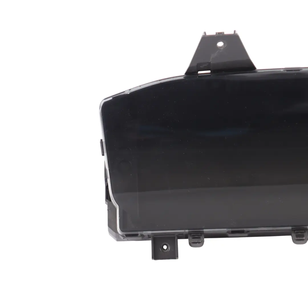 Instrument Cluster Speedometer Clocks Screen to Range Rover L405 with Part number CPLA-10849-AG Range Rover L405 Instrument Cluster Speedometer Clocks Screen - SKU CPLA-10849-AG - Part number CPLA-10849-AG