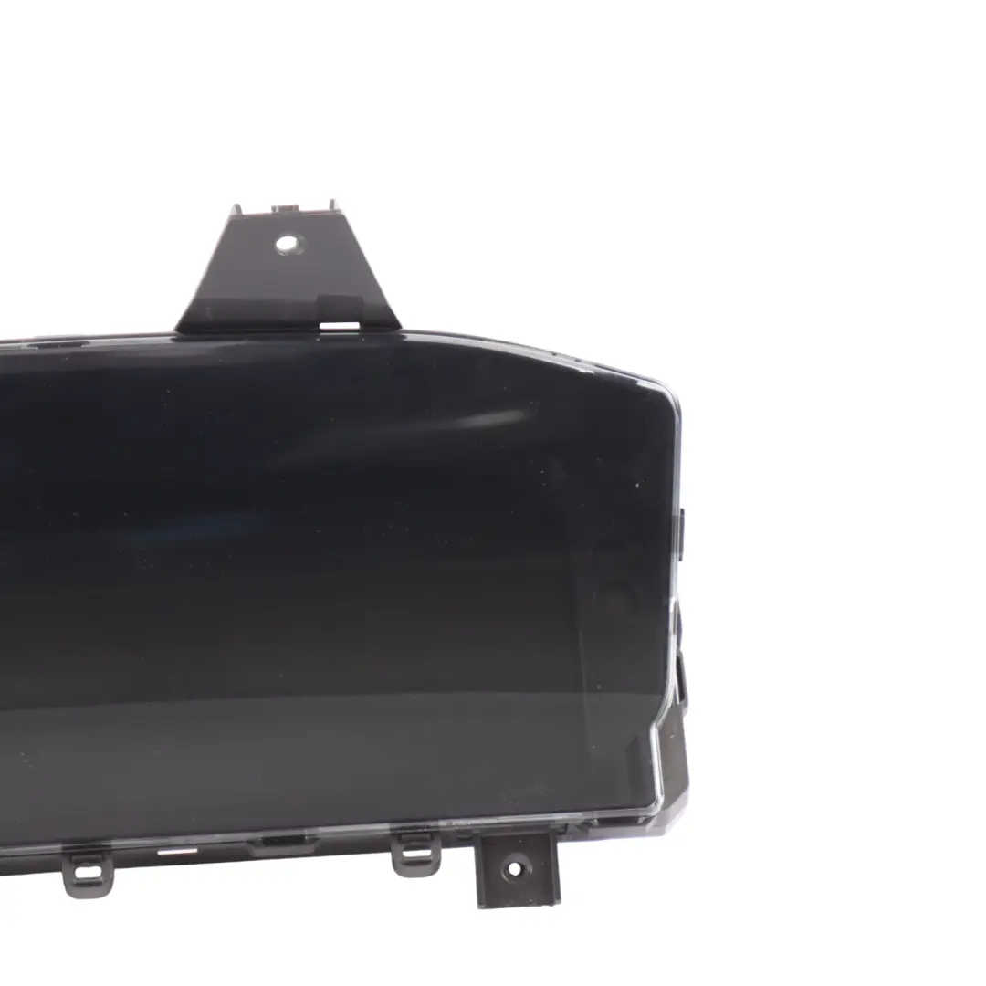 Instrument Cluster Speedometer Clocks Screen to Range Rover L405 with Part number CPLA-10849-AG Range Rover L405 Instrument Cluster Speedometer Clocks Screen - SKU CPLA-10849-AG - Part number CPLA-10849-AG