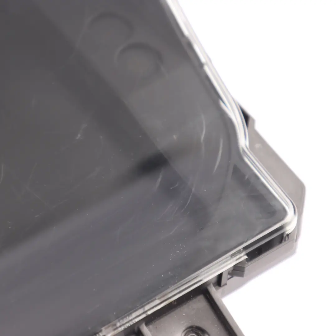 Instrument Cluster Speedometer Clocks Screen to Range Rover L405 with Part number CPLA-10849-AG Range Rover L405 Instrument Cluster Speedometer Clocks Screen - SKU CPLA-10849-AG - Part number CPLA-10849-AG