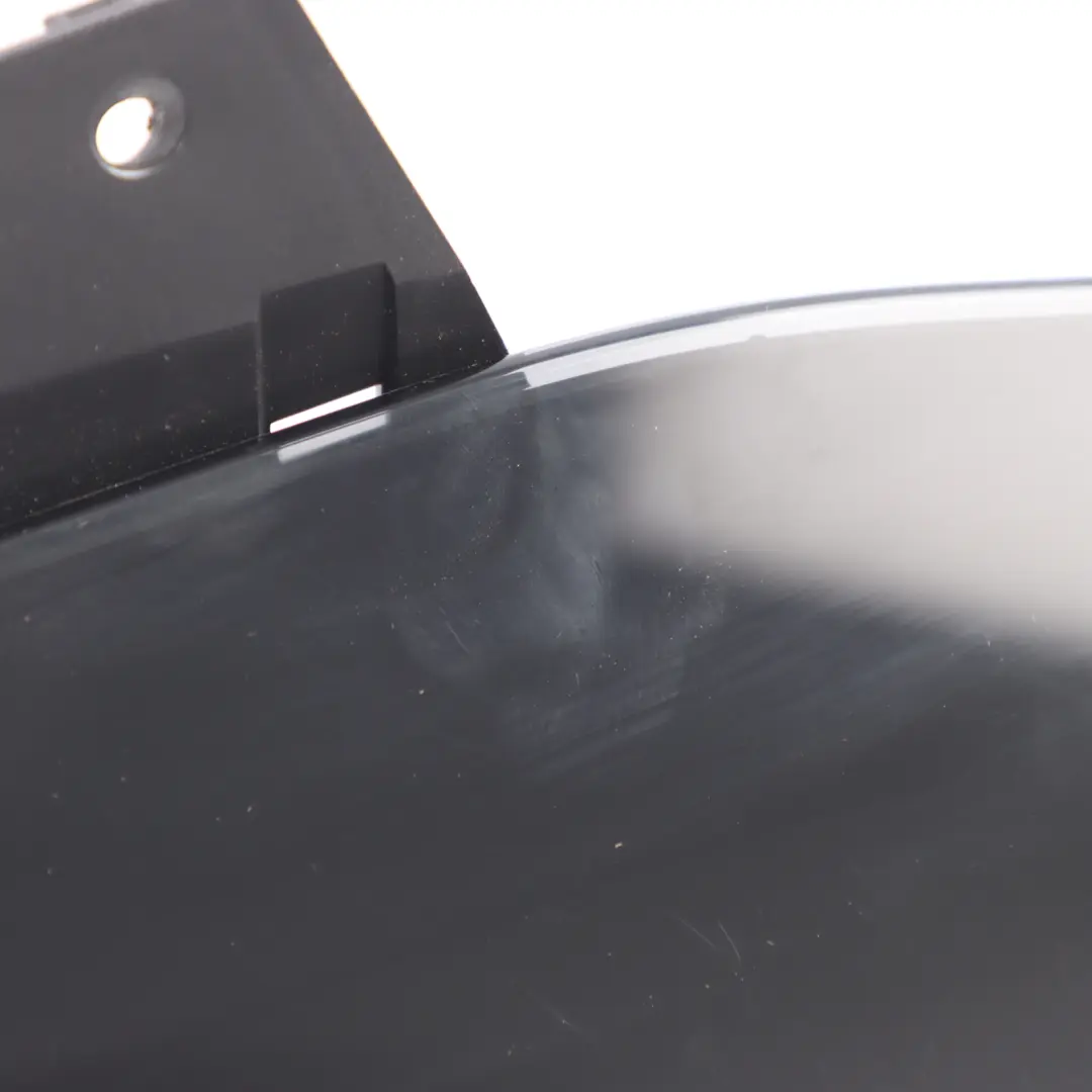 Instrument Cluster Speedometer Clocks Screen to Range Rover L405 with Part number CPLA-10849-AG Range Rover L405 Instrument Cluster Speedometer Clocks Screen - SKU CPLA-10849-AG - Part number CPLA-10849-AG