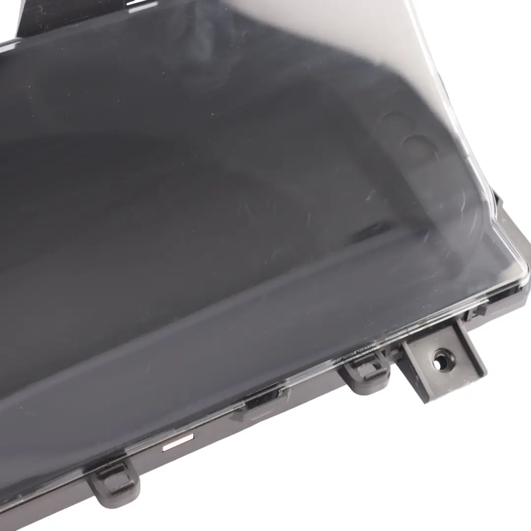 Range Rover L405 Instrument Cluster Speedometer Clocks Screen - SKU CPLA-10849-AG - Part number CPLA-10849-AG