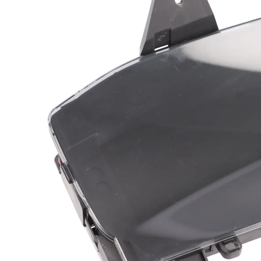 Instrument Cluster Speedometer Clocks Screen to Range Rover L405 with Part number CPLA-10849-AG Range Rover L405 Instrument Cluster Speedometer Clocks Screen - SKU CPLA-10849-AG - Part number CPLA-10849-AG