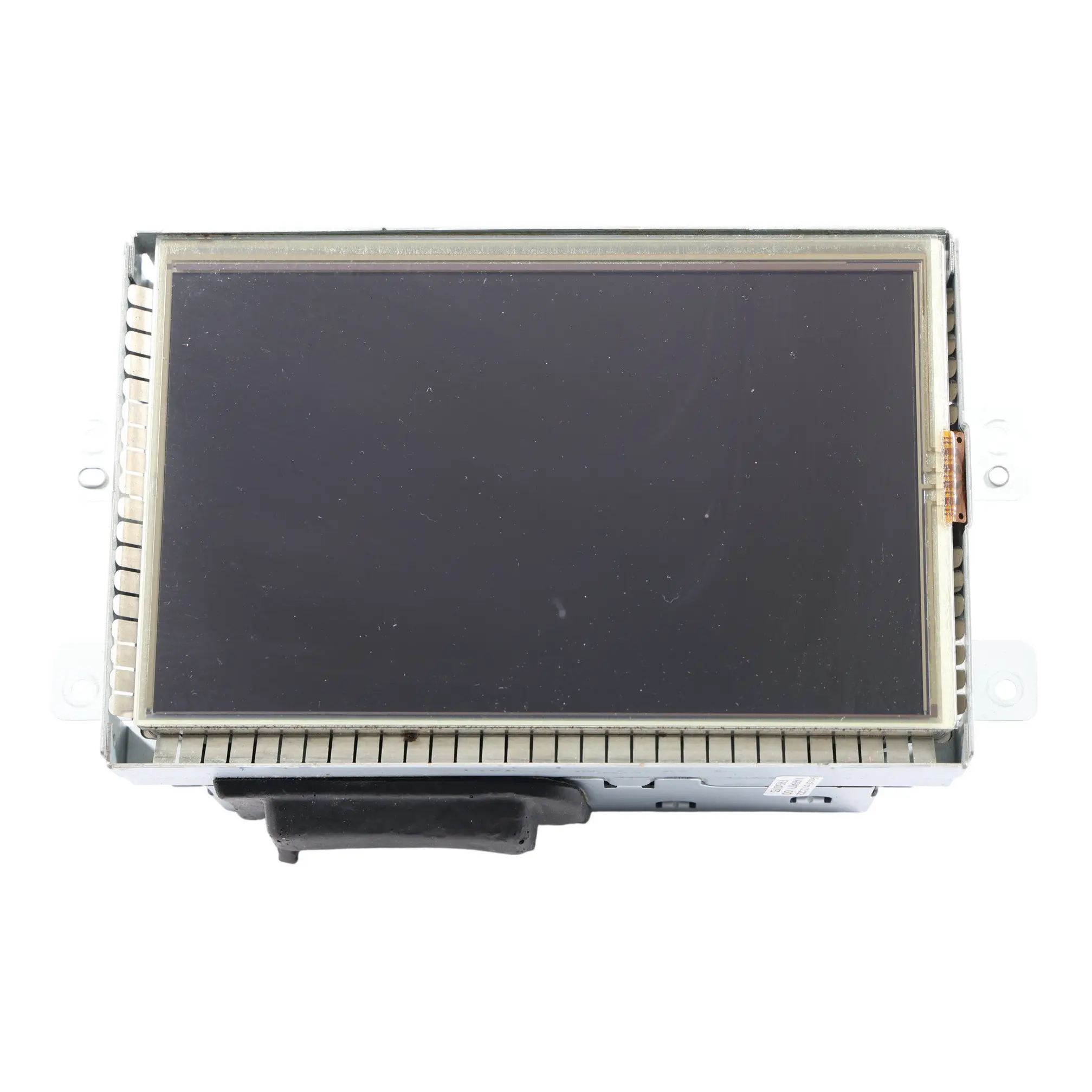 Land Rover Range Rover L405 Écran D'Affichage GPS Tableau Bord CPLA-10E889-BK