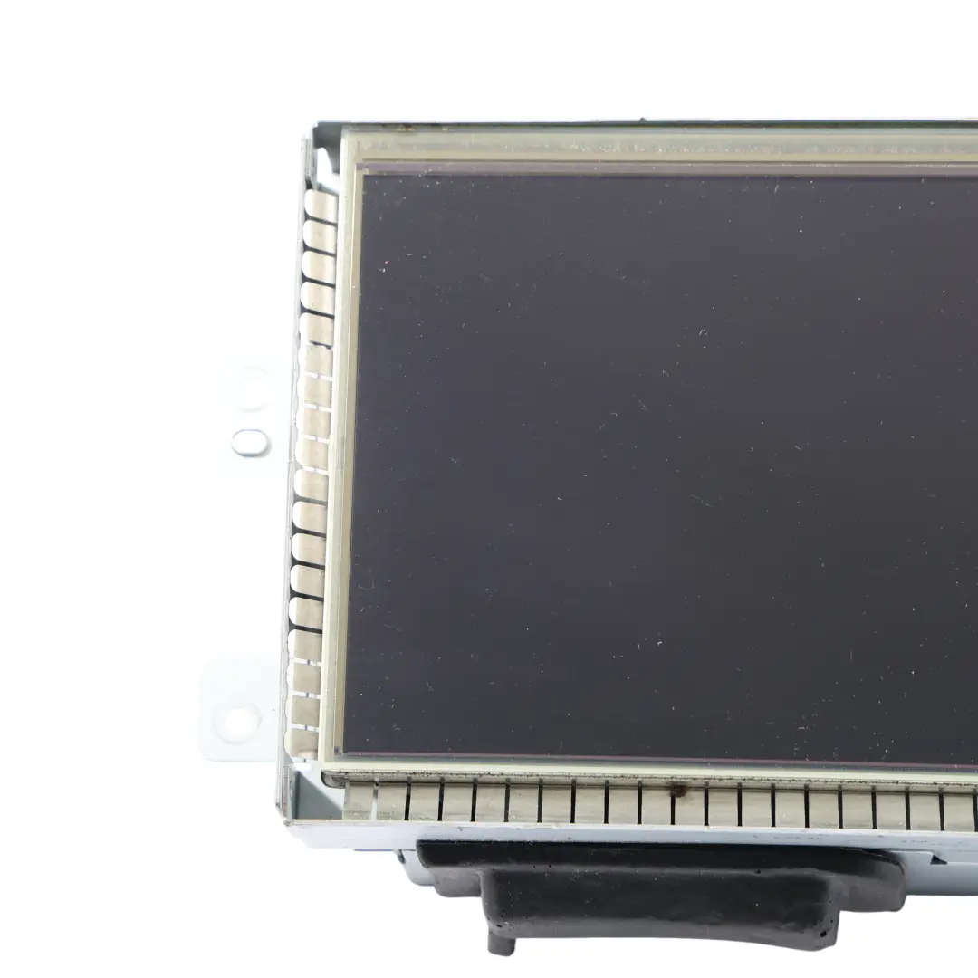 Armaturenbrett Navigations Display für Land Rover Range Rover L405 mit Teilenummer CPLA-10E889-BK Land Rover Range Rover L405 Armaturenbrett Navigations Display - SKU CPLA-10E889-BK - Teilenummer CPLA-10E889-BK