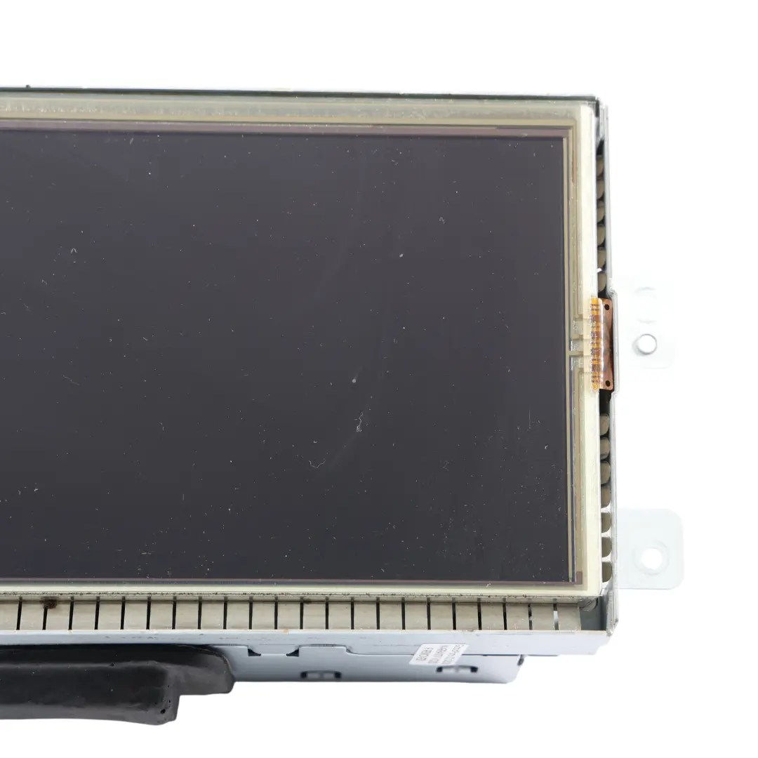 Land Rover Range Rover L405 Écran D'Affichage GPS Tableau Bord - SKU CPLA-10E889-BK - Numéro de pièce CPLA-10E889-BK