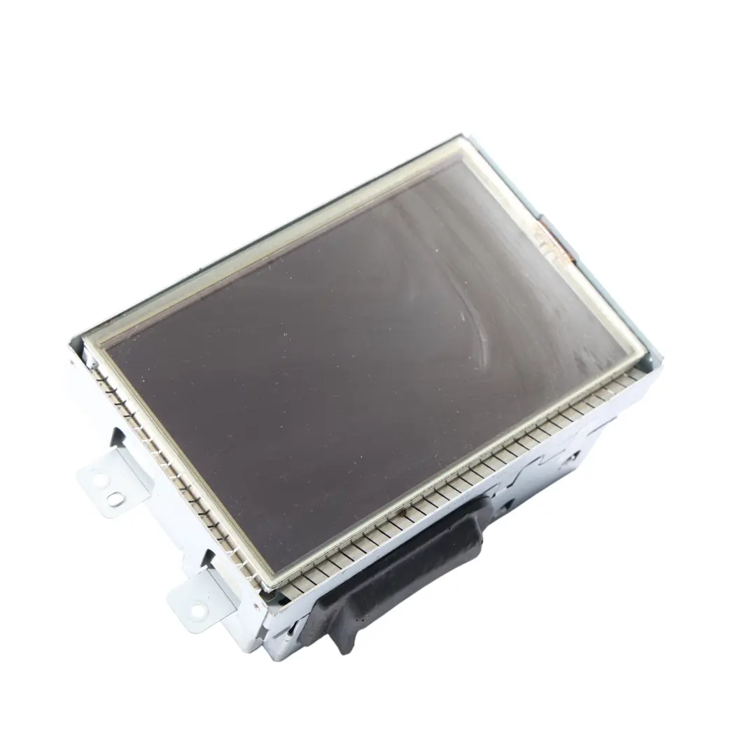 Pantalla Navegación Satélite Tablero para Land Rover Range Rover L405 con número de pieza CPLA-10E889-BK Land Rover Range Rover L405 Pantalla Navegación Satélite Tablero - SKU CPLA-10E889-BK - Número de pieza CPLA-10E889-BK