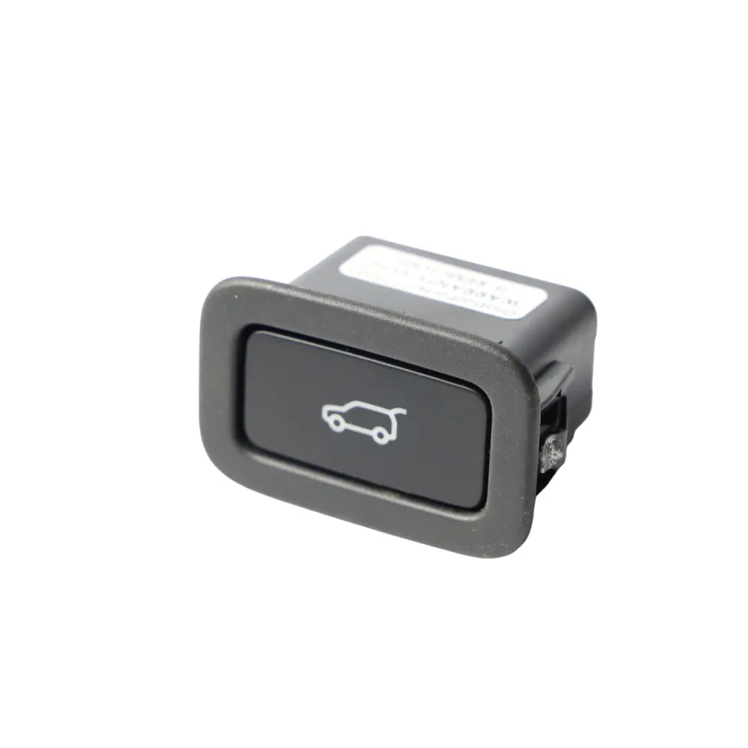 Land Rover Discovery L550 Interruptor De Apertura Del Portón - SKU CPLA-10E998-AA - Número de pieza CPLA-10E998-AA