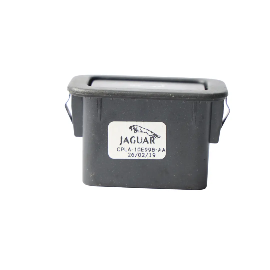 Interrupteur D'Ouverture De Hayon pour Land Rover Discovery Sport L550 à propos du numéro de pièce CPLA-10E998-AA Land Rover Discovery Sport L550 Interrupteur D'Ouverture De Hayon - SKU CPLA-10E998-AA - Numéro de pièce CPLA-10E998-AA