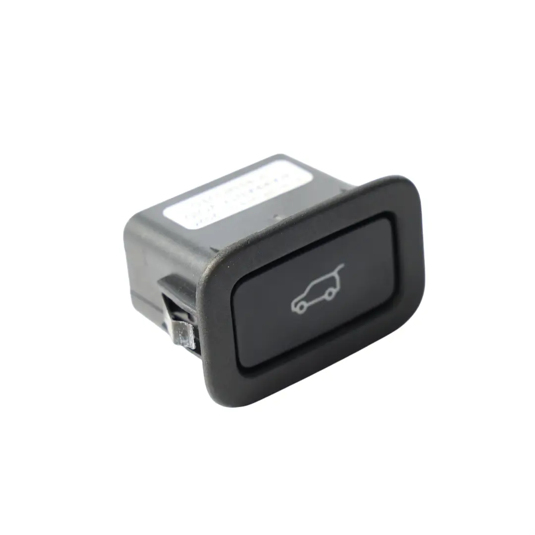 Land Rover Discovery Sport L550 Heckklappenöffnung Schalter - SKU CPLA-10E998-AA - Teilenummer CPLA-10E998-AA