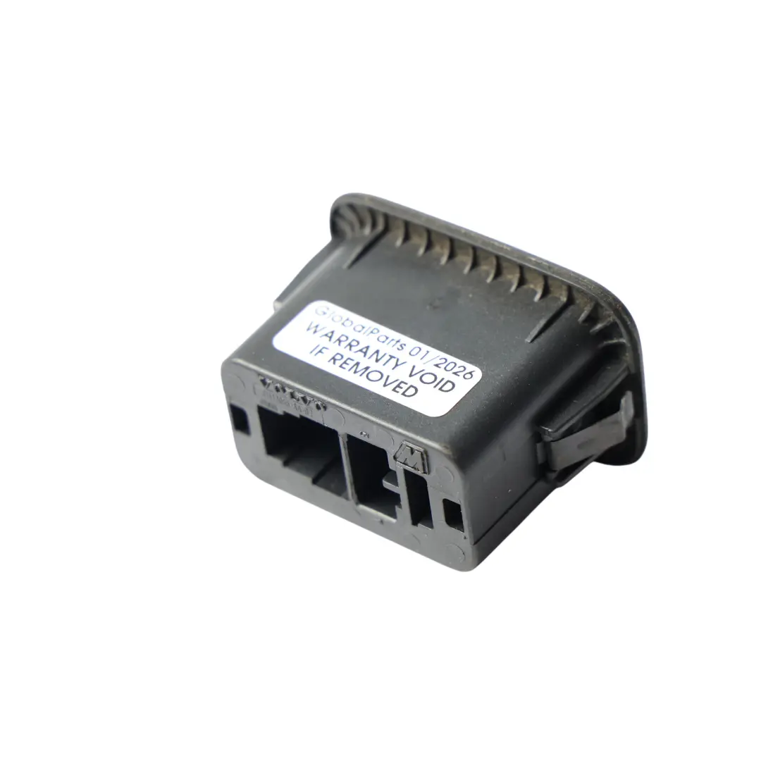 Land Rover Discovery Sport L550 Tailgate Opening Release Switch - SKU CPLA-10E998-AA - Part number CPLA-10E998-AA