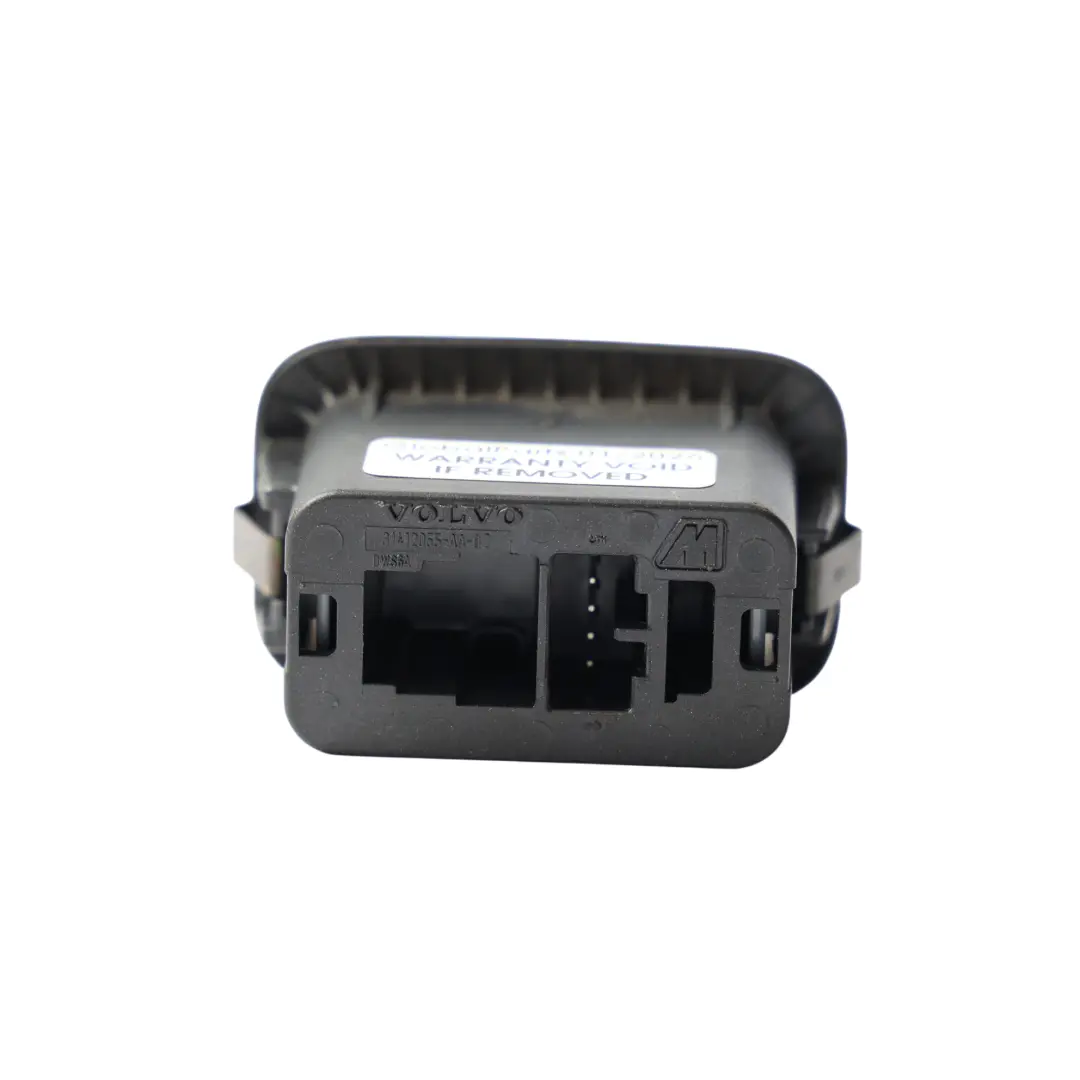 Interruttore Di Apertura Del Portellone per Land Rover Discovery L550 con numero di parte CPLA-10E998-AA Land Rover Discovery L550 Interruttore Di Apertura Del Portellone - SKU CPLA-10E998-AA - Numero di parte CPLA-10E998-AA