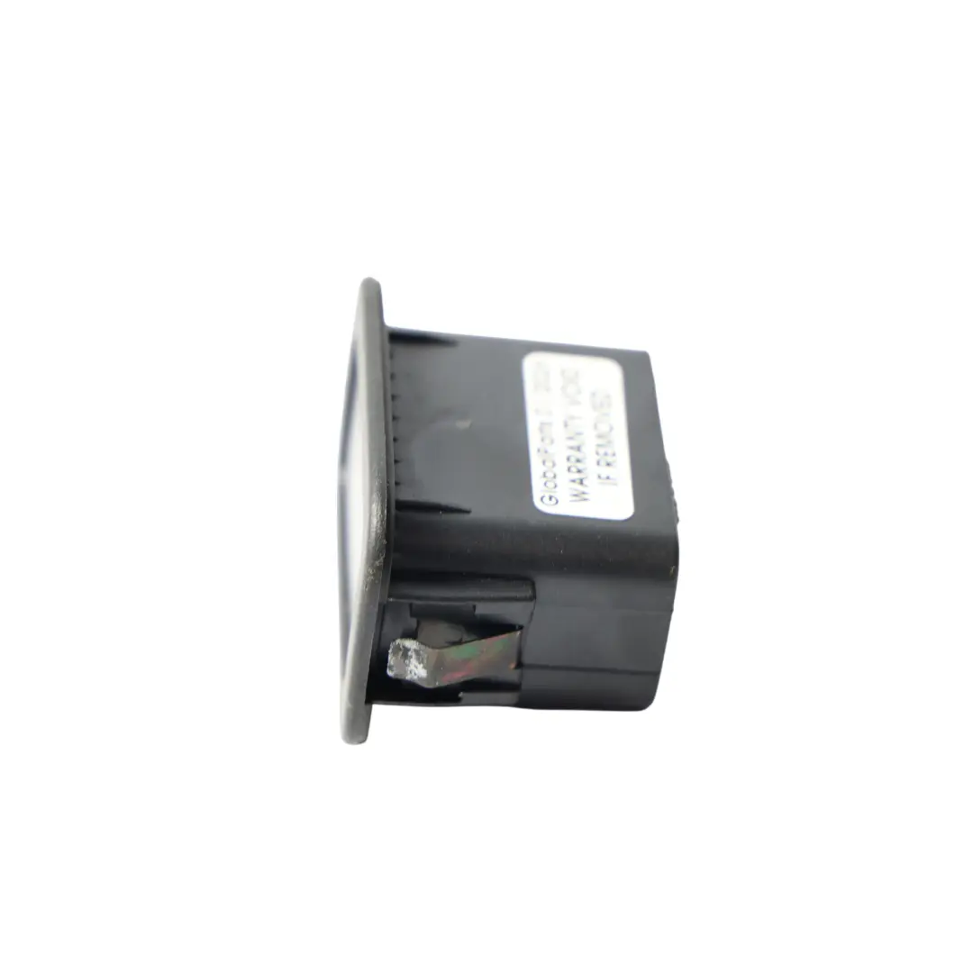 Opening Release Switch to Land Rover Discovery Sport L550 Tailgate with Part number CPLA-10E998-AA Land Rover Discovery Sport L550 Tailgate Opening Release Switch - SKU CPLA-10E998-AA - Part number CPLA-10E998-AA