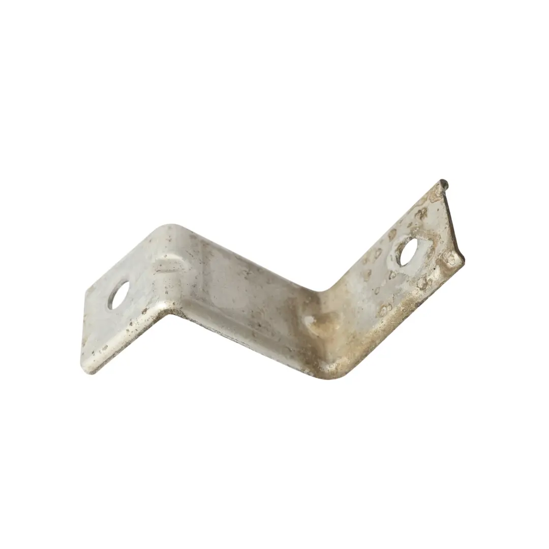 Range Rover L405 Supporto A Staffa Sotto Il Pavimento - SKU CPLA-113B45-AA - Numero di parte CPLA-113B45-AA