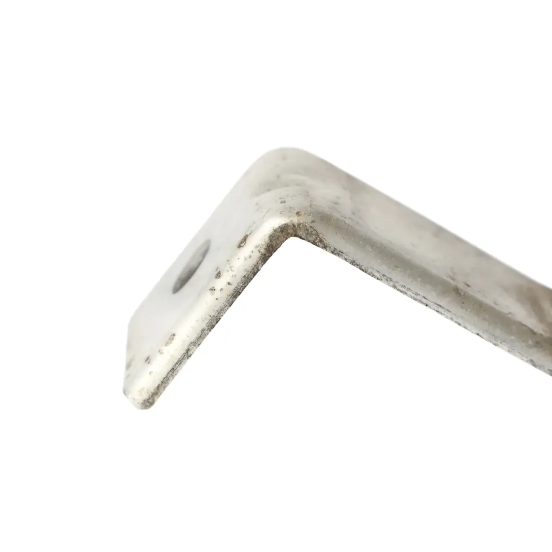 Support De Fixation Sous Plancher pour Range Rover L405 à propos du numéro de pièce CPLA-113B45-AA Range Rover L405 Support De Fixation Sous Plancher - SKU CPLA-113B45-AA - Numéro de pièce CPLA-113B45-AA