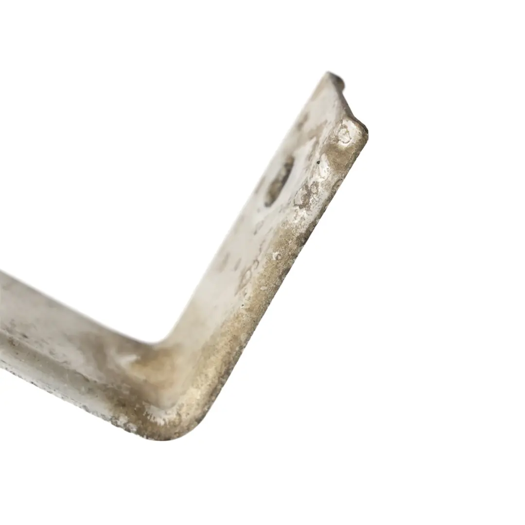 Support De Fixation Sous Plancher pour Range Rover L405 à propos du numéro de pièce CPLA-113B45-AA Range Rover L405 Support De Fixation Sous Plancher - SKU CPLA-113B45-AA - Numéro de pièce CPLA-113B45-AA