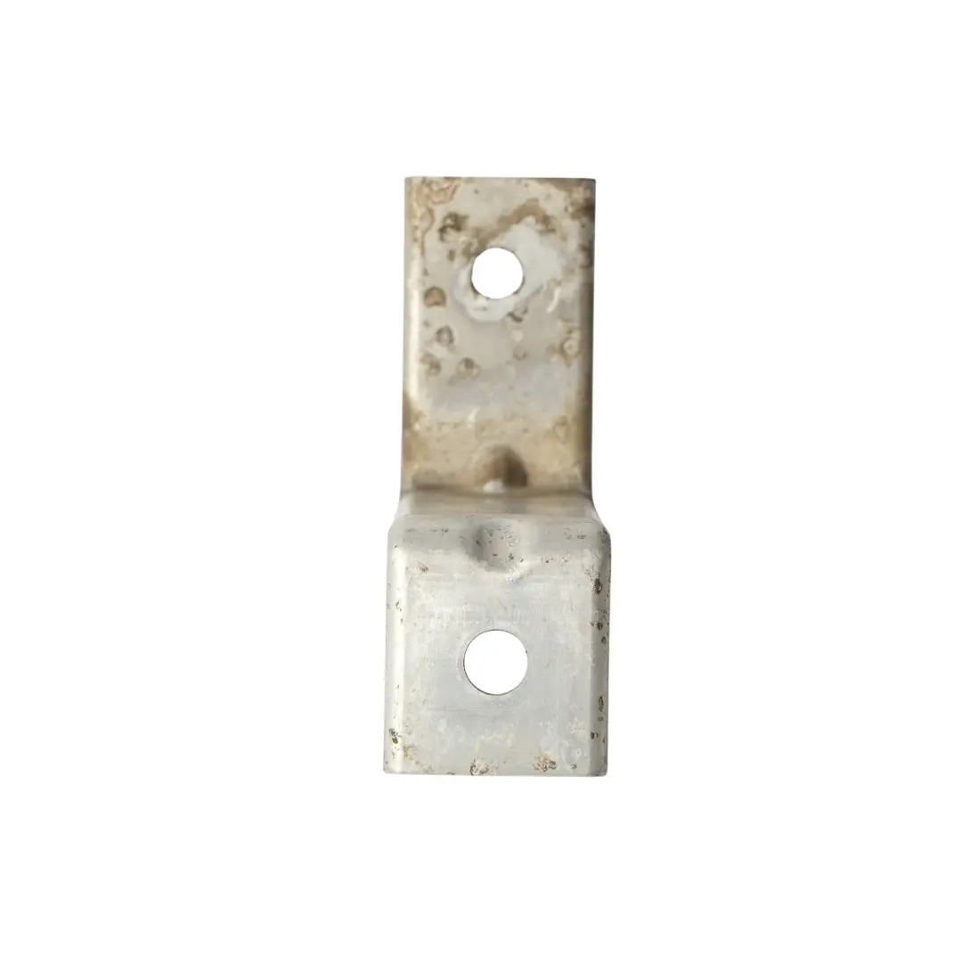 Support De Fixation Sous Plancher pour Range Rover L405 à propos du numéro de pièce CPLA-113B45-AA Range Rover L405 Support De Fixation Sous Plancher - SKU CPLA-113B45-AA - Numéro de pièce CPLA-113B45-AA