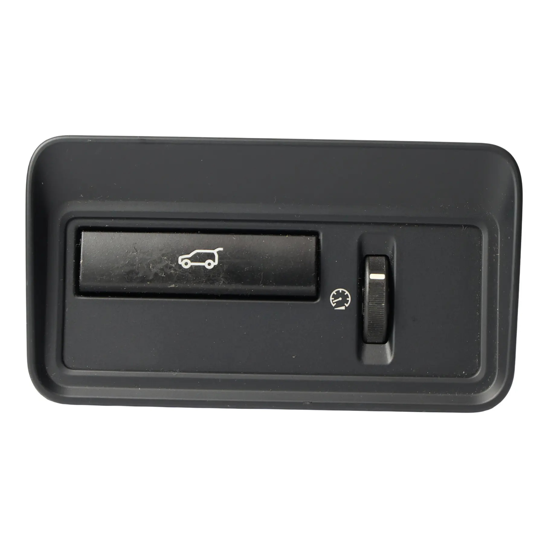 Range Rover Land Rover L405 Panneau Commande D'Ouverture Du Hayon CPLA-11654-CA