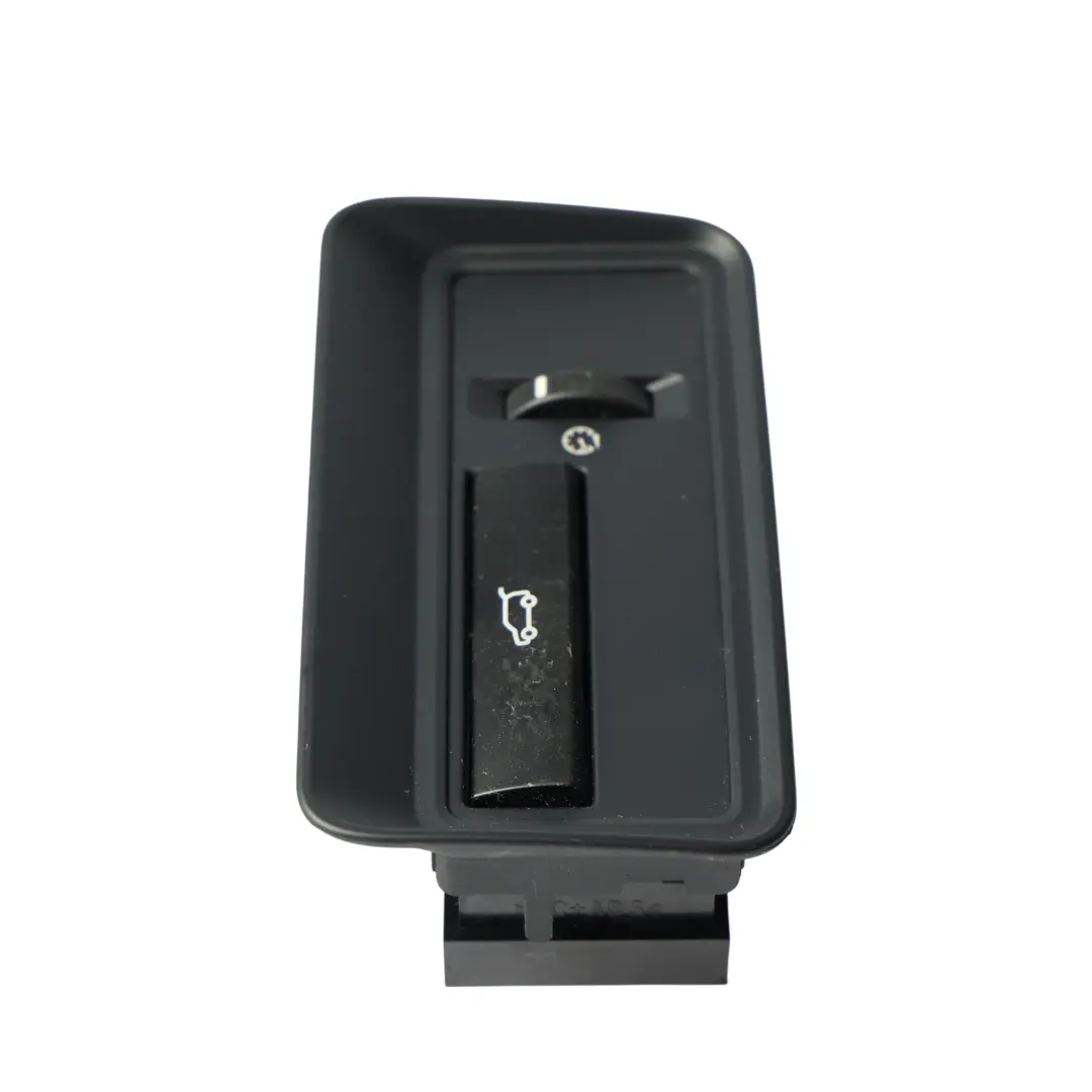 Release Open Switch Panel to Range Rover Land Rover L405 Tailgate with Part number CPLA-11654-CA Range Rover Land Rover L405 Tailgate Release Open Switch Panel - SKU CPLA-11654-CA - Part number CPLA-11654-CA