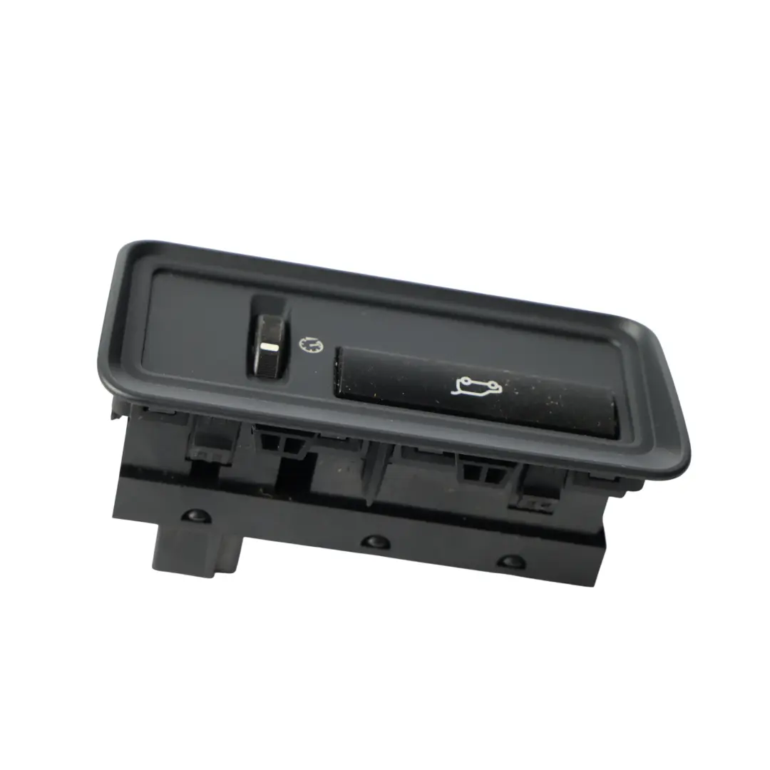 Range Rover Land Rover L405 Panel Del Interruptor De Apertura Del Portón Trasero - SKU CPLA-11654-CA - Número de pieza CPLA-11654-CA