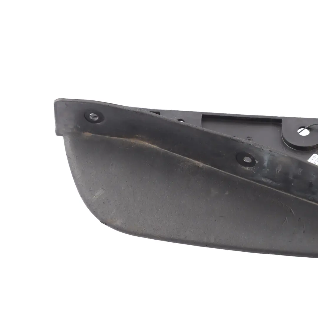 Range Rover L405 Air Deflector Mud Flap Rear Right O/S - SKU CPLA-11778-AC - Part number CPLA-11778-AC