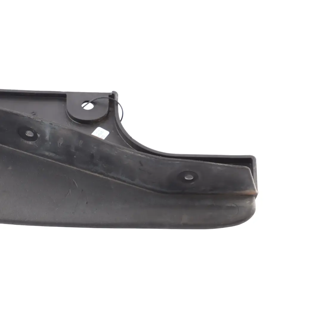 Range Rover L405 Air Deflector Mud Flap Rear Right O/S - SKU CPLA-11778-AC - Part number CPLA-11778-AC